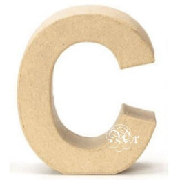copy of 